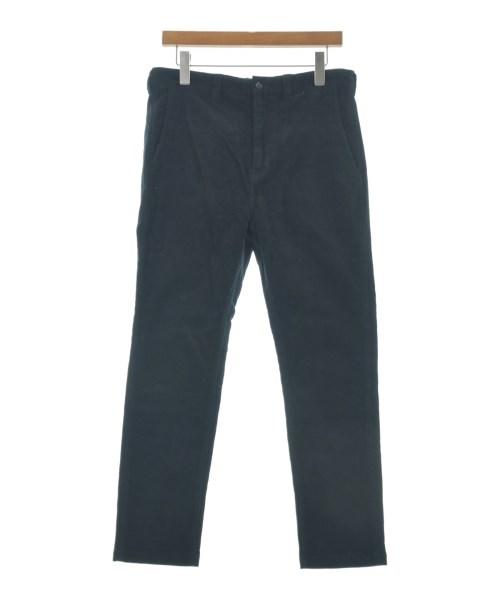 SHIPS any(シップスエニー)その他 紺 サイズ:M/2200644325035