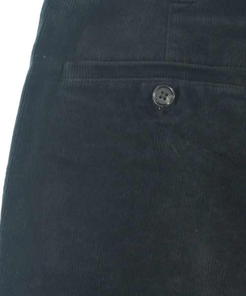 SHIPS any（シップスエニィ）その他 紺 サイズ:M メンズ/2200644325035