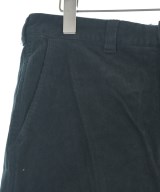 SHIPS any（シップスエニィ）その他 紺 サイズ:M メンズ/2200644325035