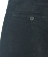 SHIPS any（シップスエニィ）その他 紺 サイズ:M メンズ/2200644325035