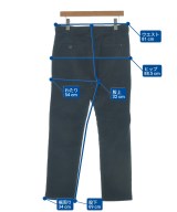 SHIPS any（シップスエニィ）その他 紺 サイズ:M メンズ/2200644325035