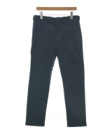 SHIPS any パンツ（その他）