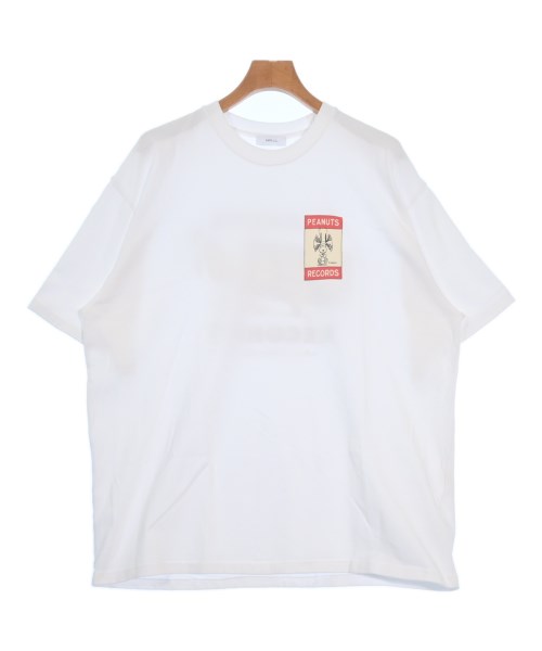シップスエニー(SHIPS any)のSHIPS any Tシャツ・カットソー