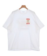 SHIPS any Tシャツ・カットソー