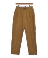 SHIPS any パンツ（その他）