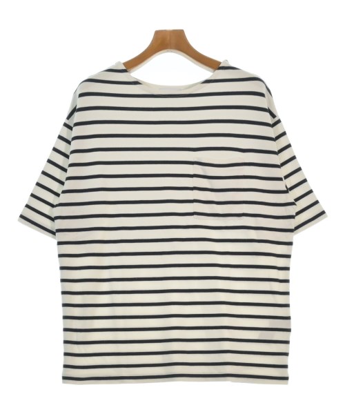 シップスエニー(SHIPS any)のSHIPS any Tシャツ・カットソー