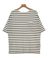 SHIPS any Tシャツ・カットソー