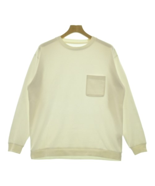 シップスエニー(SHIPS any)のSHIPS any Tシャツ・カットソー