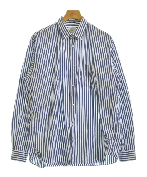 シップスエニー(SHIPS any)のSHIPS any カジュアルシャツ