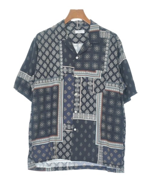 シップスエニー(SHIPS any)のSHIPS any カジュアルシャツ