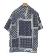 SHIPS any（シップスエニィ）カジュアルシャツ その他（柄物・カラフル） サイズ:XL メンズ/2200623772058