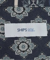 SHIPS any（シップスエニィ）カジュアルシャツ その他（柄物・カラフル） サイズ:XL メンズ/2200623772058