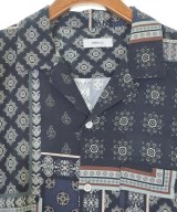 SHIPS any（シップスエニィ）カジュアルシャツ その他（柄物・カラフル） サイズ:XL メンズ/2200623772058