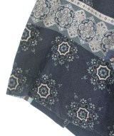 SHIPS any（シップスエニィ）カジュアルシャツ その他（柄物・カラフル） サイズ:XL メンズ/2200623772058