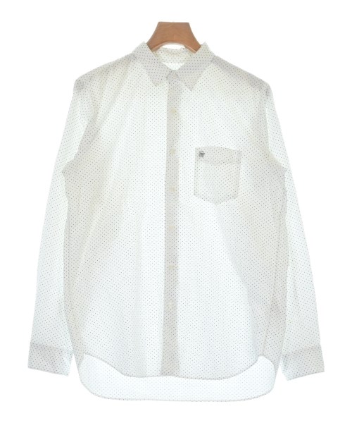 シップスエニー(SHIPS any)のSHIPS any カジュアルシャツ