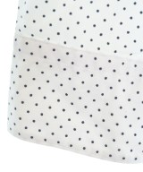 SHIPS any（シップスエニィ）カジュアルシャツ 白 サイズ:M メンズ/2200623772072