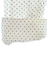 SHIPS any（シップスエニィ）カジュアルシャツ 白 サイズ:M メンズ/2200623772072