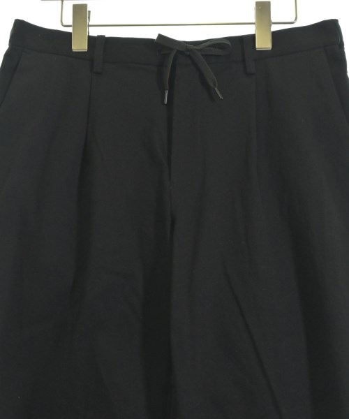 SHIPS any（シップスエニィ）その他 黒 サイズ:XL メンズ/2200623772119