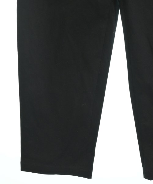 SHIPS any（シップスエニィ）その他 黒 サイズ:XL メンズ/2200623772119