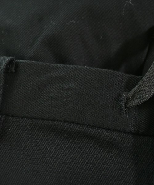 SHIPS any（シップスエニィ）その他 黒 サイズ:XL メンズ/2200623772119