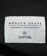 SHIPS any（シップスエニィ）その他 黒 サイズ:XL メンズ/2200623772119