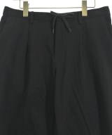 SHIPS any（シップスエニィ）その他 黒 サイズ:XL メンズ/2200623772119