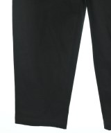 SHIPS any（シップスエニィ）その他 黒 サイズ:XL メンズ/2200623772119