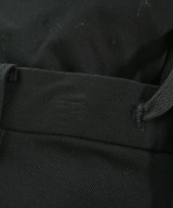 SHIPS any（シップスエニィ）その他 黒 サイズ:XL メンズ/2200623772119