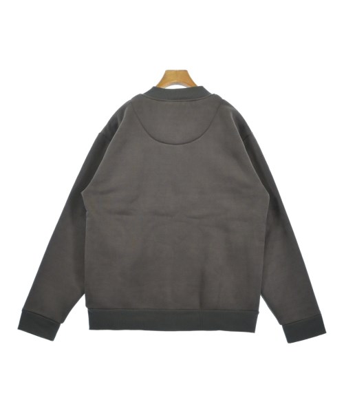 SHIPS any（シップスエニィ）その他 グレー サイズ:XL メンズ/2200624345022