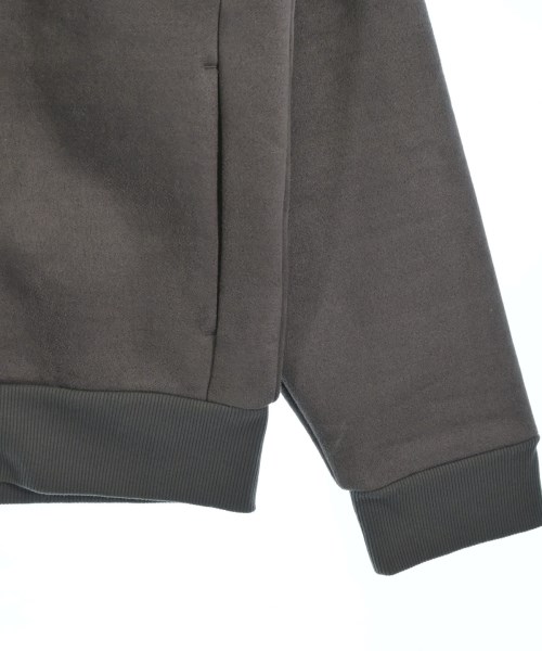 SHIPS any（シップスエニィ）その他 グレー サイズ:XL メンズ/2200624345022