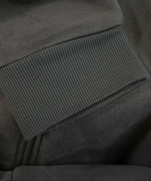 SHIPS any（シップスエニィ）その他 グレー サイズ:XL メンズ/2200624345022