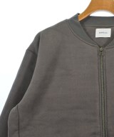 SHIPS any（シップスエニィ）その他 グレー サイズ:XL メンズ/2200624345022