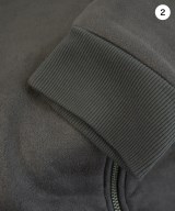 SHIPS any（シップスエニィ）その他 グレー サイズ:XL メンズ/2200624345022