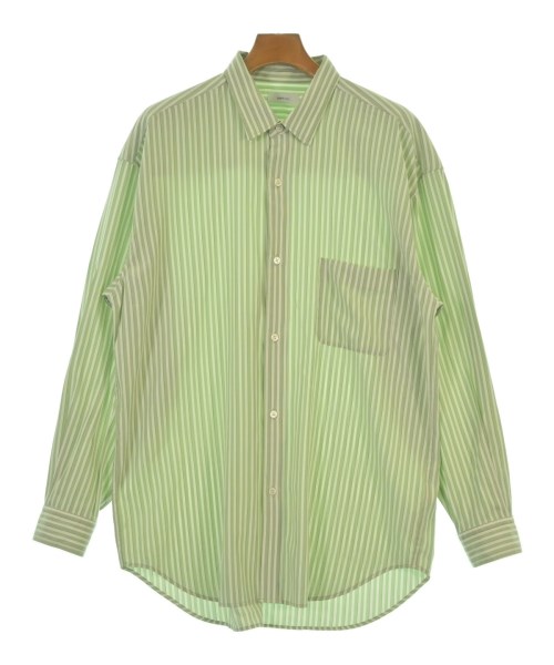 シップスエニー(SHIPS any)のSHIPS any カジュアルシャツ