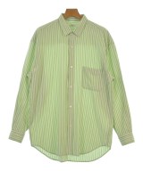 SHIPS any カジュアルシャツ