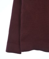 SHIPS any（シップスエニィ）ニット・セーター 赤 サイズ:S メンズ/2200630686027