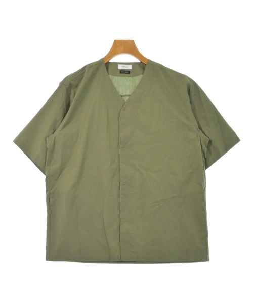 シップスエニー(SHIPS any)のSHIPS any カジュアルシャツ