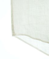 SHIPS any（シップスエニィ）カジュアルシャツ 白 サイズ:L メンズ/2200608675190