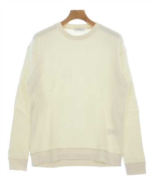 シップスエニー(SHIPS any)のSHIPS any Tシャツ・カットソー