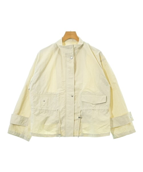 シップスエニー(SHIPS any)のSHIPS any ブルゾン（その他）