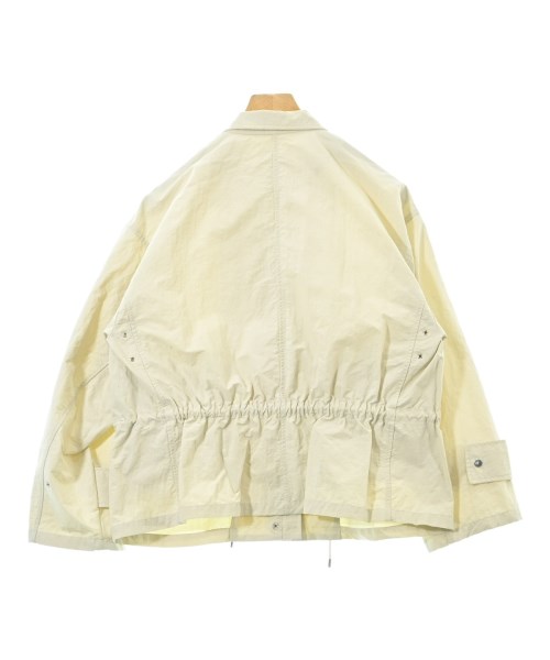 SHIPS any（シップスエニィ）その他 ベージュ サイズ:F メンズ/2200616540053