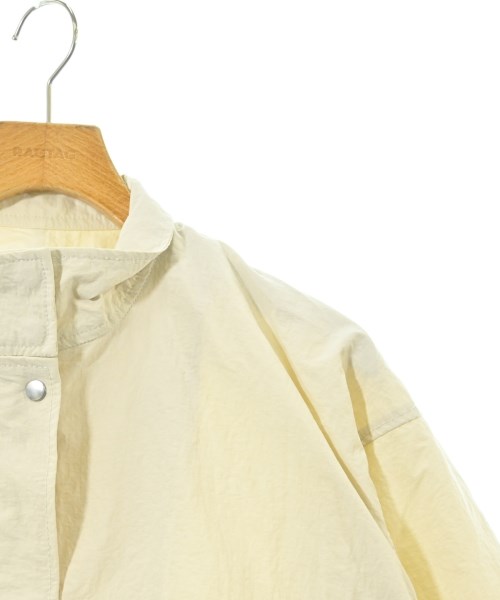 SHIPS any（シップスエニィ）その他 ベージュ サイズ:F メンズ/2200616540053