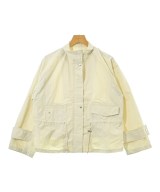 SHIPS any（シップスエニィ）その他 ベージュ サイズ:F メンズ/2200616540053