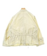 SHIPS any（シップスエニィ）その他 ベージュ サイズ:F メンズ/2200616540053