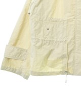 SHIPS any（シップスエニィ）その他 ベージュ サイズ:F メンズ/2200616540053