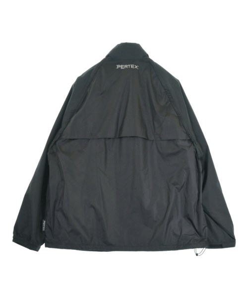 SHIPS any（シップスエニィ）その他 黒 サイズ:XL メンズ/2200618374052