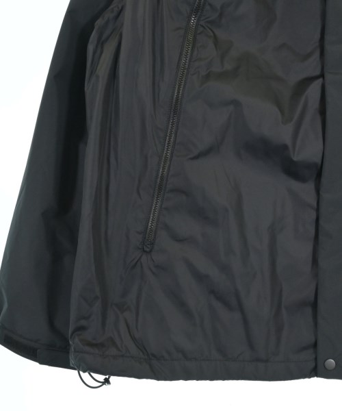 SHIPS any（シップスエニィ）その他 黒 サイズ:XL メンズ/2200618374052