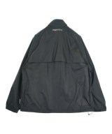 SHIPS any（シップスエニィ）その他 黒 サイズ:XL メンズ/2200618374052