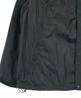 SHIPS any（シップスエニィ）その他 黒 サイズ:XL メンズ/2200618374052