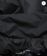 SHIPS any（シップスエニィ）その他 黒 サイズ:XL メンズ/2200618374052